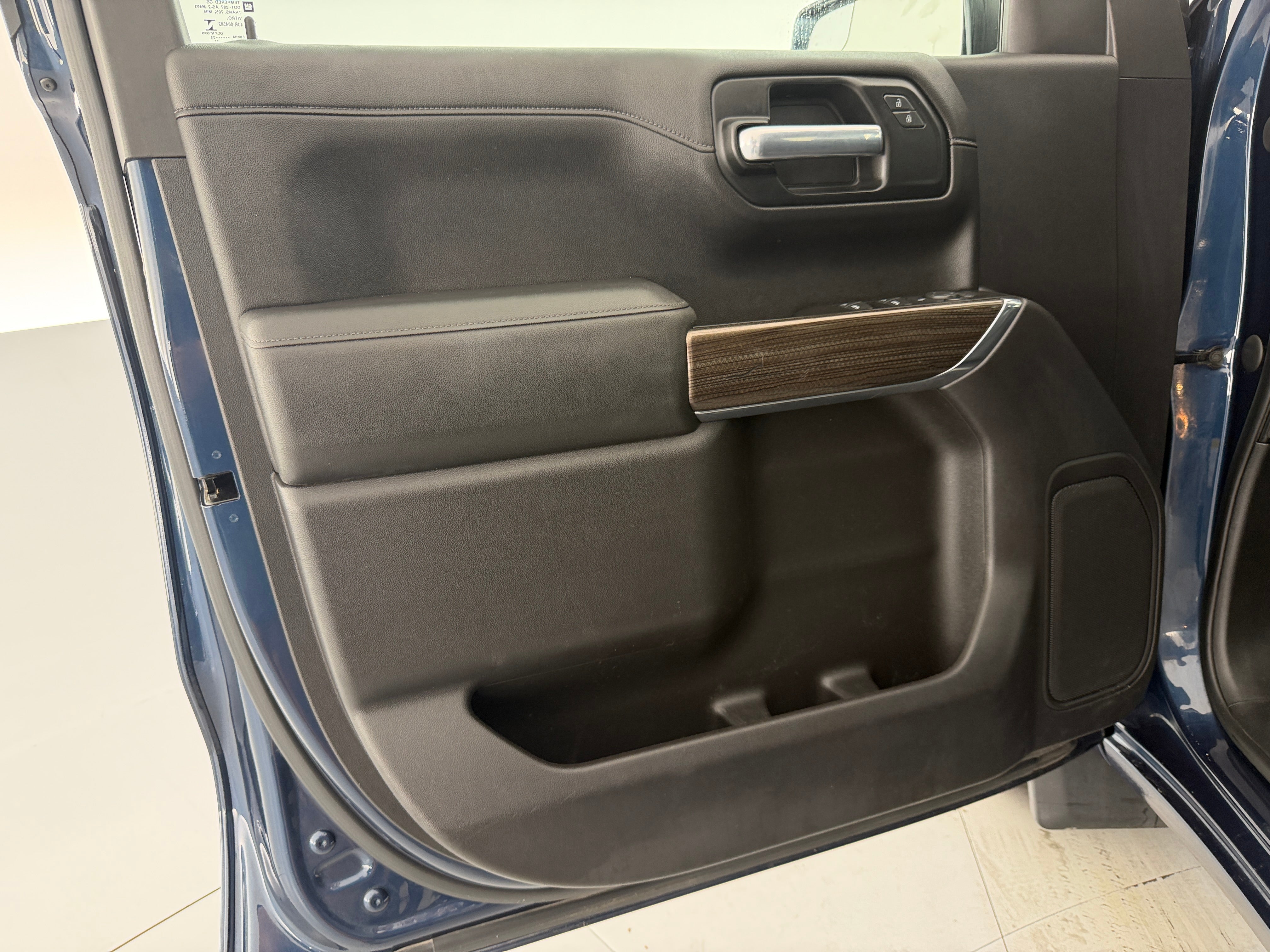 chevrolet silverado 1500 2020 3GCUYDED7LG262627 image chevrolet silverado 1500 2020 3GCUYDED7LG262627 image